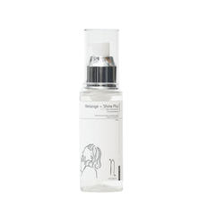 nicori メランジュ&times;シャインプラス 80ml