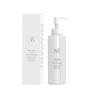 Natuore Recover AROMA H2O オイルクレンジング