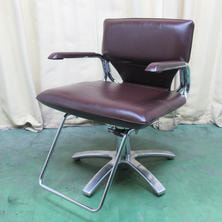 RABBIT CAPTAIN II（ラビットキャプテン2）