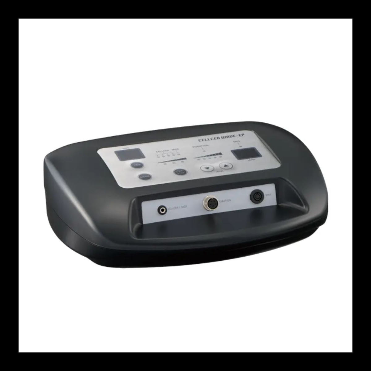 bigan K 3way美顔器 SYB-F1」2024年11月15日 新発売 | 株式会社