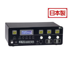 業務用EMS機器エムズランチャー【日本製】 業務用EMS機器エムズランチャー【日本製】