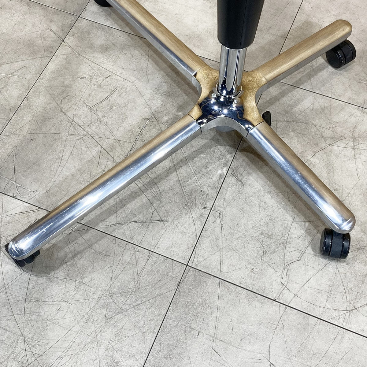 中古】タカラベルモント 促進機 『ROLLER BALL F（ローラーボールF