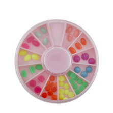 モロッコストーンセット ネオン(TO-178)