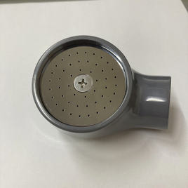 TOTO（トートー）のシャンプーボール/シャンプースタンド/移動式