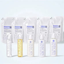 【Web説明】インボーン システムトリートメント