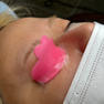 【BANHADA】HEART STRAIGHTロッド 6
