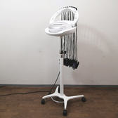 KP23092202.jpg
