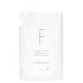 F organics(エッフェ オーガニック) ディープモイスチャー ミルク 詰替え用 110ml