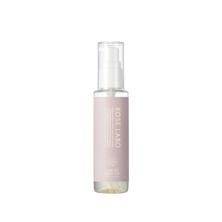 ROSE LABO 24ROSE&reg;ローズヘアオイル 80mL