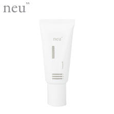 【neu/】ノイ ラッシュリキッド 1st 20g