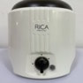 【アウトレット】RICA ワックスウォーマー 4