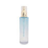 SCALP CLEAR SERUM （スカルプクリアセラム） 150ml 1