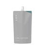 SOV.(ソヴ) CMCローション 400ml