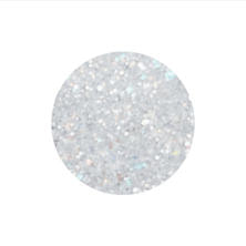 ソフィラ カラージェル P484G