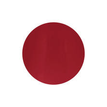 No.8 Tokyo カラージェル S405 シアースキンダークレッド 4g