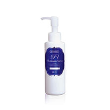 BiEST ビエスト プラチナエッセンス 【業務用】150ml