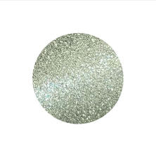 ソフィラ マグジェル MG24