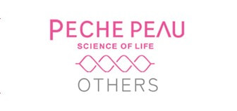 PECHE PEAU（ピーチポウ）その他