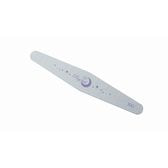 Raygel ファイル 100/100