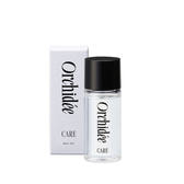 メゾンオルキデ ケアオイル 20ml≪ヘアオイル≫