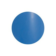 [PDU-M598] プリムドール ミューズ ラファエロブルー 3g