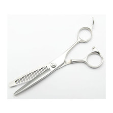 ZS614TN セニング 14目溝無 逆刃 (6.0インチ・スキ率60%前後)