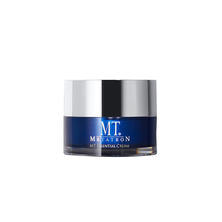 MT エッセンシャル・クリーム 50g【店販用】