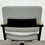 【TOUGH DESIGN PRODUCT】702II 13