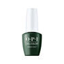 OPI ジェルカラー GCS035 ミッドナイト スナック 15mL 2