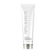 ルシエルドローブ モイストクレンジングミルク180g【店販用】