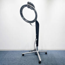 ROLLER BALL F（ローラーボールF）