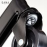 【GANA】スツール カルマース 12
