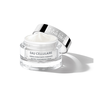 エステダム オーセリュレール アクアクリーム 50ml【店販用】 3