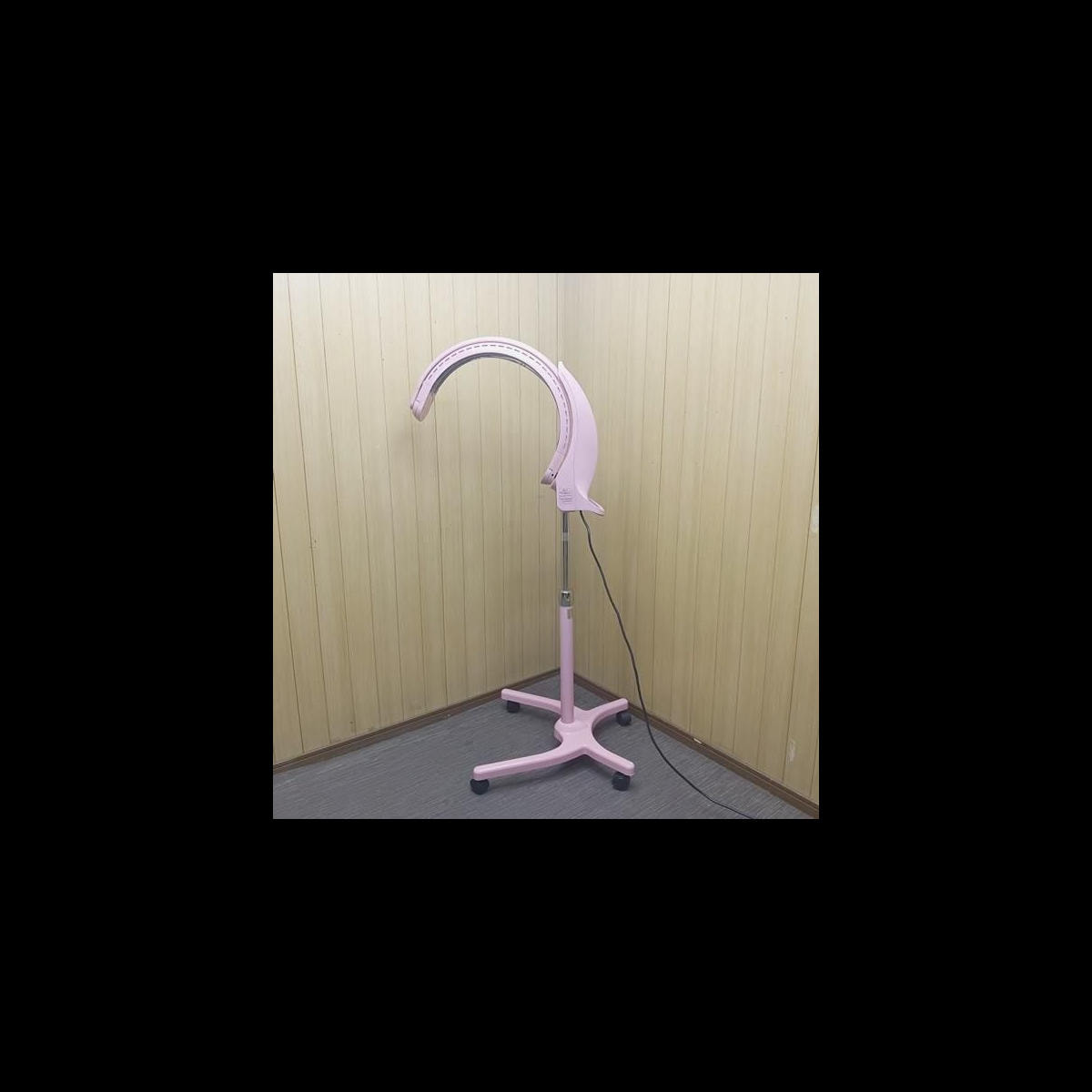 katsubeck わくわくα 遠赤外線促進器 大広製作所 遠赤外促進器 わくわくα アルファ ピンクの卸・通販