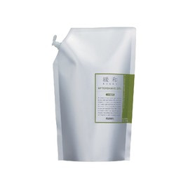 セバスチャン ジェルフォルテ 0mlの卸 通販 ビューティガレージ