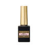 KOKOIST  Basen' Go Tinted Base GelBB-11Strawberry Mist 10mL 2