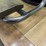 JSF CHAIR 03 SP-YEB 新品帆布張替済み 11