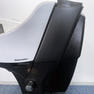 NSS Minon（ミノン） 6
