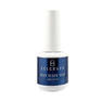 ジェルグラフ ノンワイプトップ アートコート 13ml 2