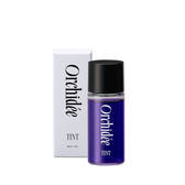 メゾンオルキデ ティントオイル 20ml≪ヘアオイル≫