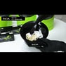 iNOA 使用方法動画