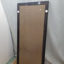 ミラー姿見タイプ 6