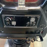 パイオニア製　ＰＣ９　 15