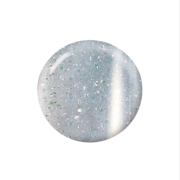 LUCU GEL Mi（ルクジェルミー）カラージェル MG521 ドロップ