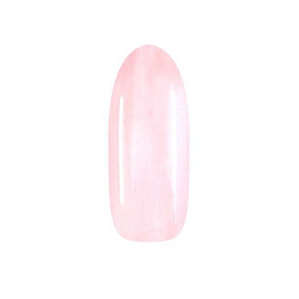 ジュエリージェル トリートメントジェルTR01 5ml 1