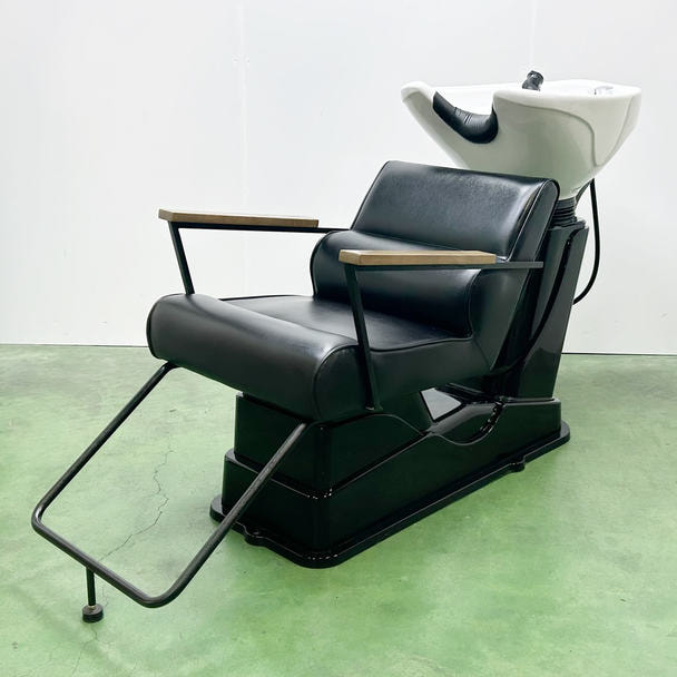 MR-0310 1