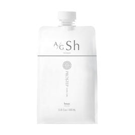 プロステップ ヘアケア D/F トリートメント 250gの卸・通販