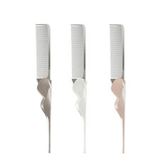 KINUJO Silky jewel comb（シルキー ジュエルコーム）