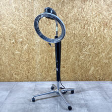 【中古】タカラベルモント　促進機 『ROLLER BALL F（ローラーボールF）』ブラック