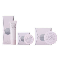 クー ドゥ クール 初回セット